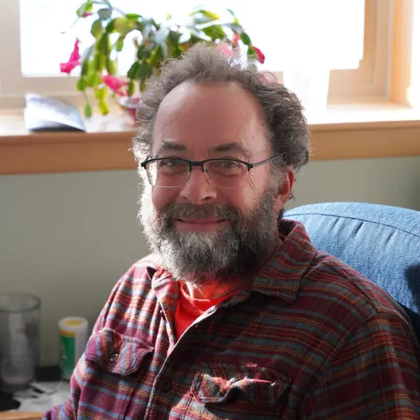 Морские водоросли как природный источник йода для здоровья пищеварительной системы и сердца