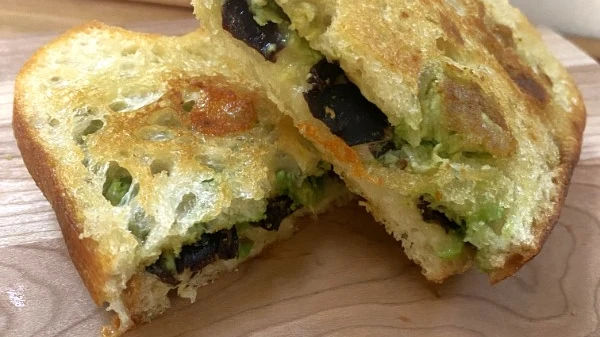 Морские водоросли как природный источник йода для здоровья пищеварительной системы и сердца