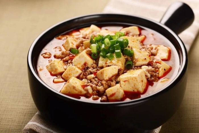 Древние пряности на вашей кухне: польза для здоровья чеснока, имбиря и зелёного лука (рецепты)