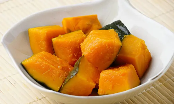 Причины дегенерации коленного сустава и древние средства для облегчения состояния: советы и рецепты