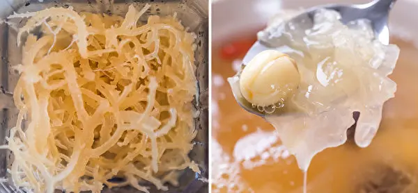 Причины дегенерации коленного сустава и древние средства для облегчения состояния: советы и рецепты