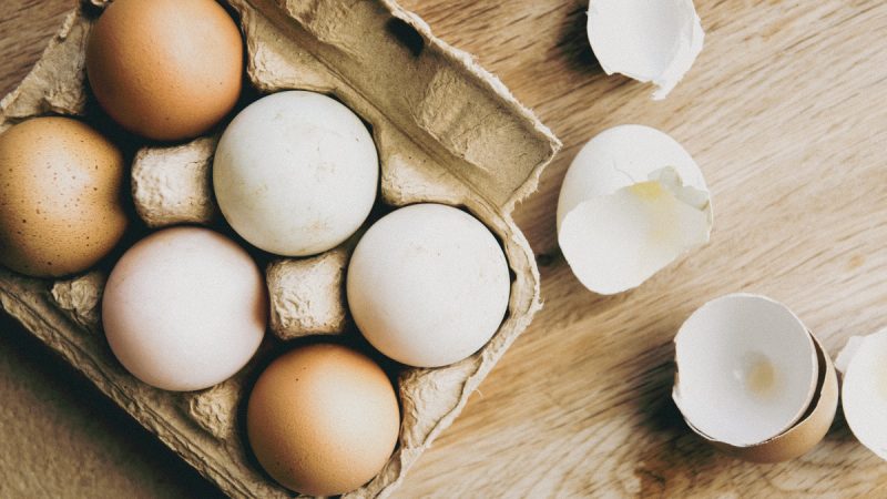 Вам необязательно тратить большие деньги на приготовление любимых блюд.  (Rawpixel) | Epoch Times Россия