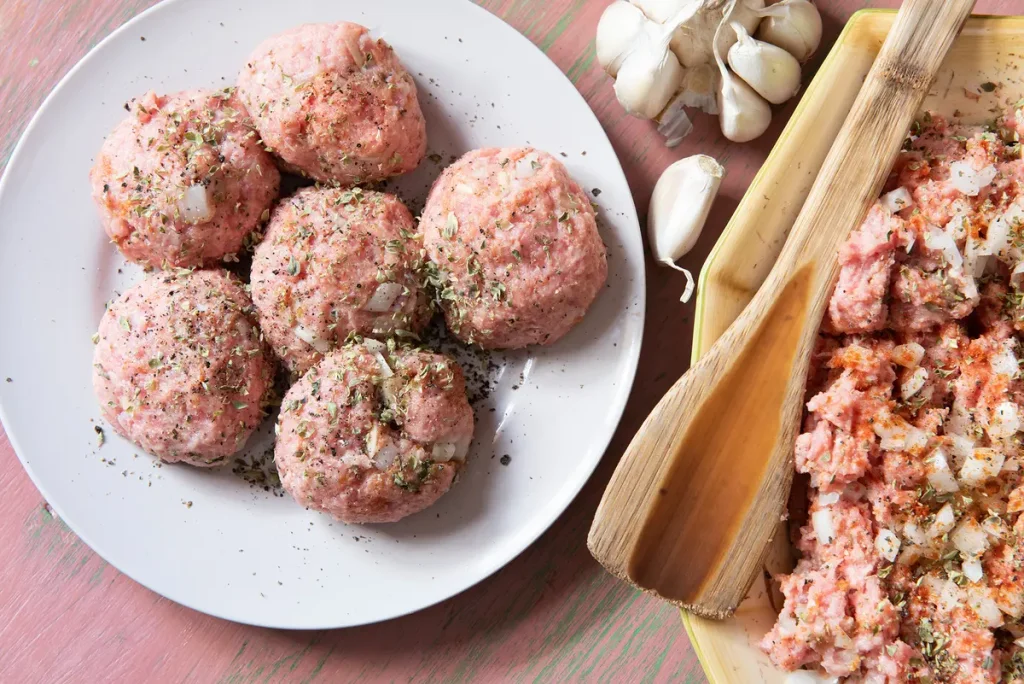 Семь заменителей яиц, которые подходят для выпечки