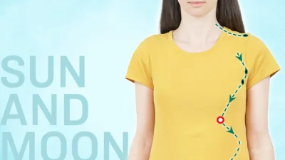 Акупунктура Жи Юэ поддерживает здоровье жёлчного пузыря и печени