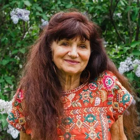 Лучшие весенние тонизирующие средства — это сорняки