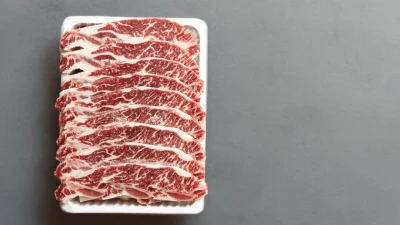 Как правильно заморозить яйца, муку, молочные и мясные продукты, даже кофе и чай