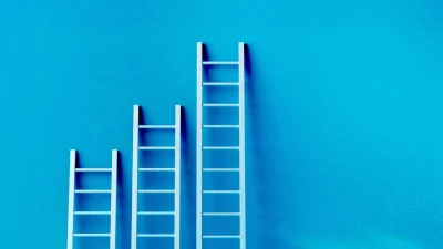 Как стать своим будущим «я», таким, каким хочешь быть