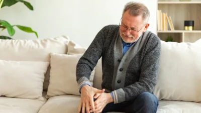 Причины дегенерации коленного сустава и древние средства для облегчения состояния: советы и рецепты