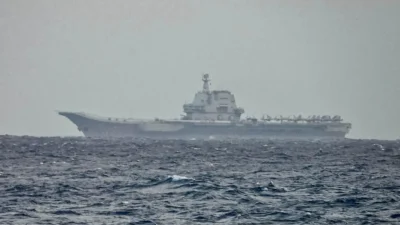 Эксперты: Новое правило Пекина о медикаментах говорит о подготовке к войне