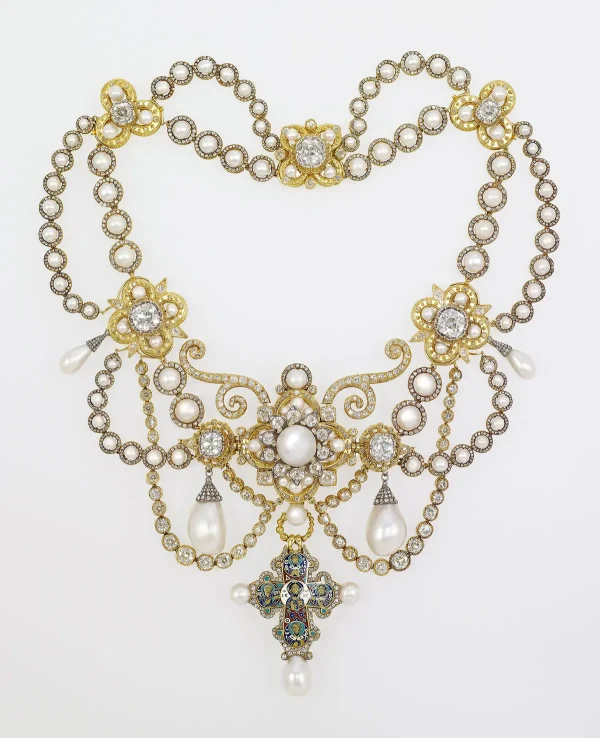 &laquo;Эдвардианцы: эпоха элегантности&raquo; &mdash; выставка в Букингемском дворце