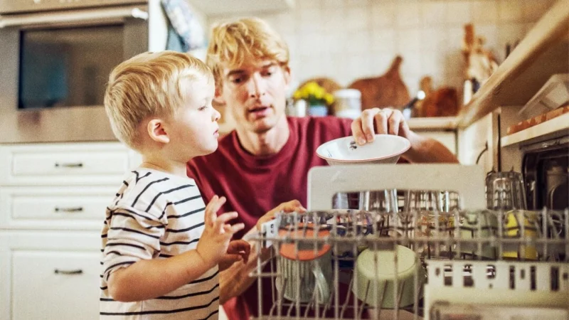 (Halfpoint/Shutterstock) | Epoch Times Россия