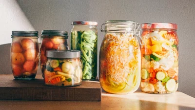 Как вылечить кишечник, чтобы избавиться от кандидоза