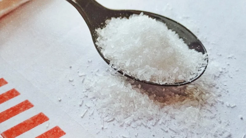 (Koeh Bhahari/Shutterstock) | Epoch Times Россия