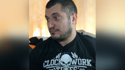 Продюсер Рудченко: Ажиотаж на похоронах рэпера Паши Техника мог быть спланированной акцией