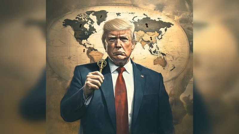 (epoch.org.il) | Epoch Times Россия