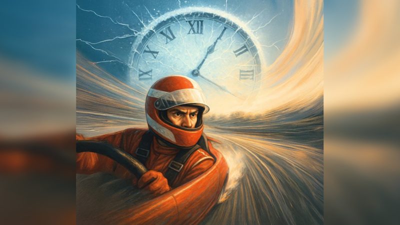 (epoch.org.il) | Epoch Times Россия