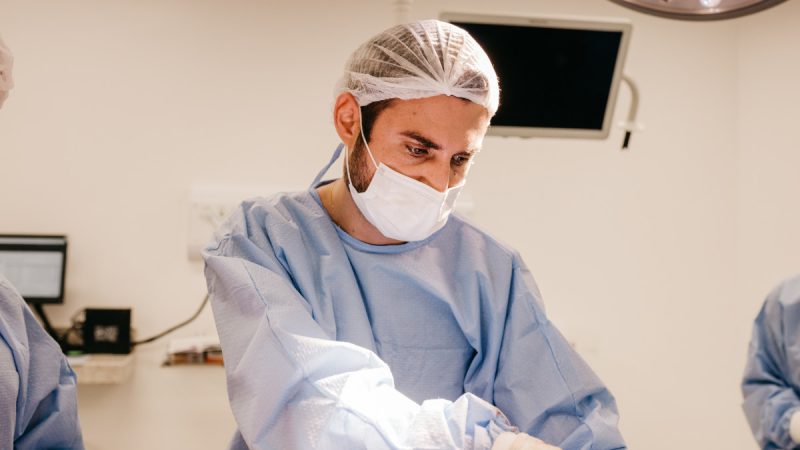 pxhere.com/СС0 | Epoch Times Россия