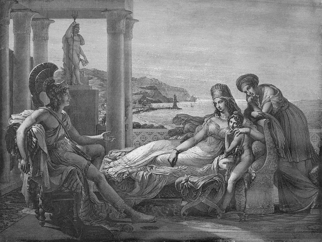 Пять составляющих древней римской цивилизации, которые повлияли на современный мир