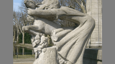 Преодолевая неимоверные трудности: сказка братьев Гримм «Брат и сестра»