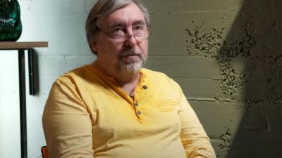 Основатель «Диссернета» и самый цитируемый учёный института РАН уволен за прогул