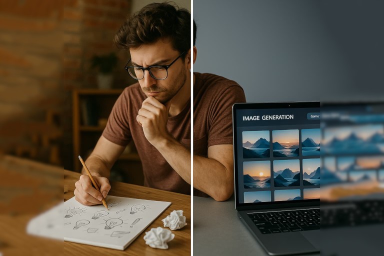 Востребованные профессии, которые ИИ не сможет заменить в ближайшее время