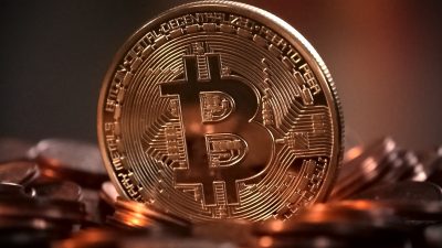 Минюст подготовил законопроект о конфискации цифровой валюты