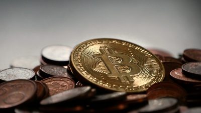 В Казахстане появятся официальные криптообменники
