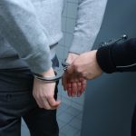 Ортопеду из Владивостока дали 8 лет колонии за проведение ненужных операций
