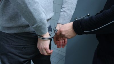 Ортопеду из Владивостока дали 8 лет колонии за проведение ненужных операций