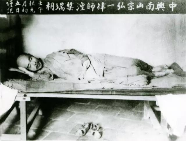 Все трудности и потери помогают нам раскрыть себя