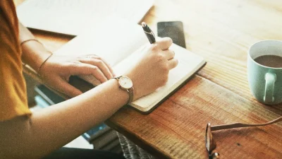 Мощный эффект полной самоотдачи