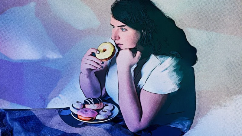 (Illustration by The Epoch Times, Shutterstock) | Epoch Times Россия