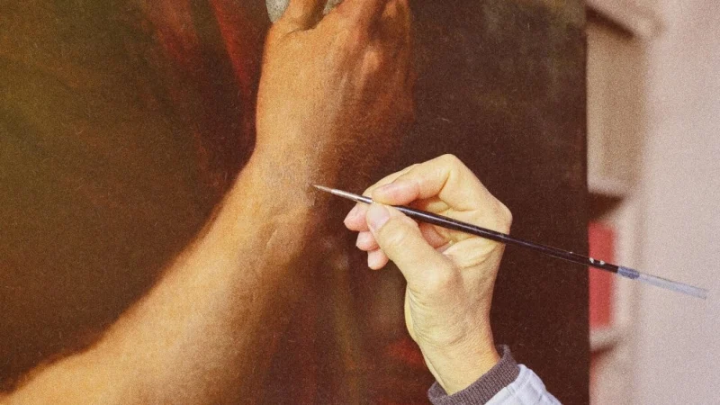 (Francesco Cantone/Shutterstock) | Epoch Times Россия