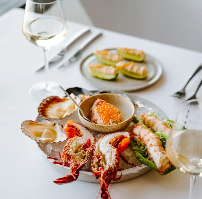 24 часа в Мельбурне