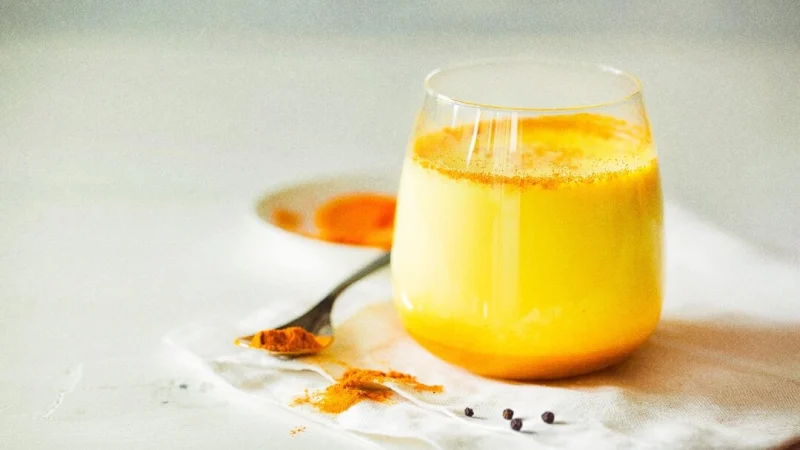 (Daria Arnautova/Shutterstock)
 | Epoch Times Россия