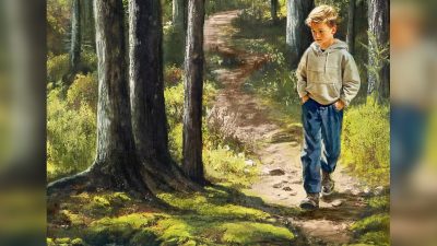 Девять классических произведений о весне