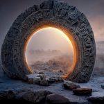 Очевидные факты перечёркивают историю, которую нам преподавали