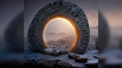 Очевидные факты перечёркивают историю, которую нам преподавали