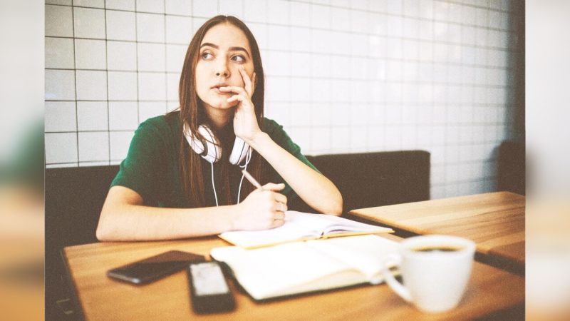 (GalacticDreamer/Shutterstock) | Epoch Times Россия