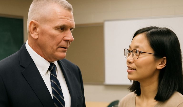 Семейные конфликты часто являются самыми сложными ранами для исцеления. (Shutterstock AI Generator) | Epoch Times Россия