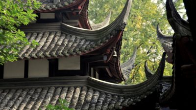 Благодаря скромной награде парализованный нищий вылечился, женился и разбогател