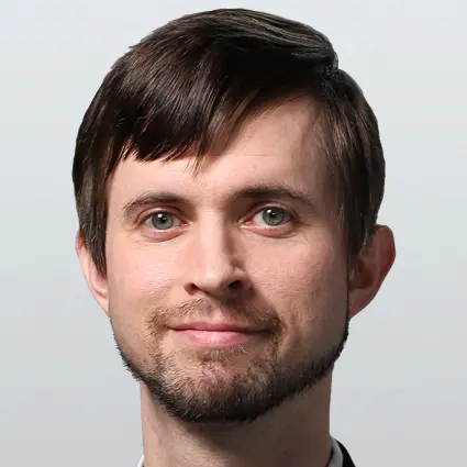 author image