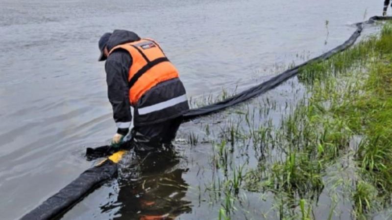 t.me/glavakazach | Epoch Times Россия