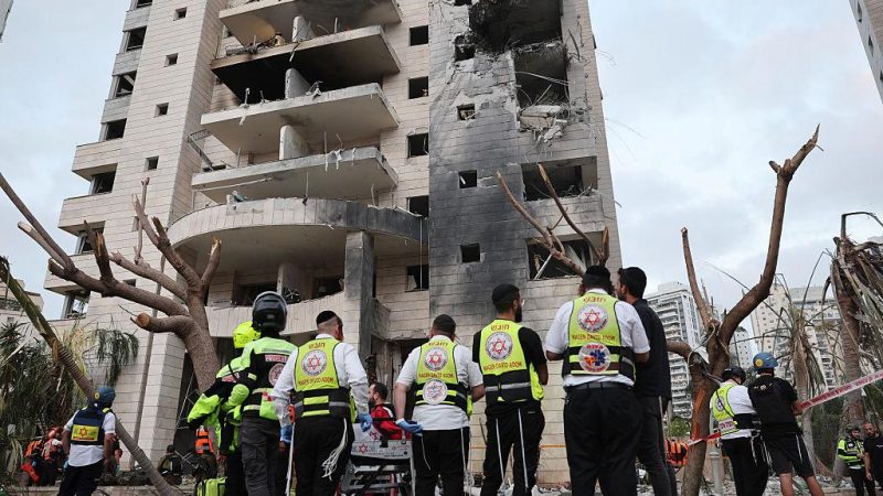 G7 поддерживает Израиль, называя Иран «источником нестабильности» G7 поддерживает Израиль, называя Иран «источником нестабильности»