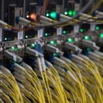 Российский интернет становится закрытым — Cloudflare вне доступа
