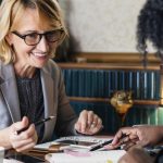 Урал меняет мигрантов: африканцев заменяют индусы и северокорейцы