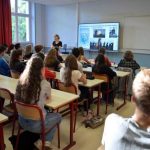 В вузах России резко выросли цены за обучение на фоне популяризации колледжей