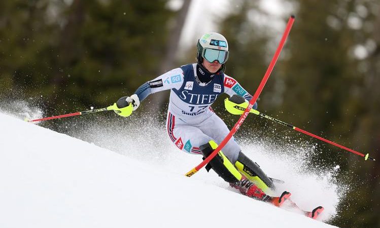 Sean M. Haffey/Getty Images | Epoch Times Россия