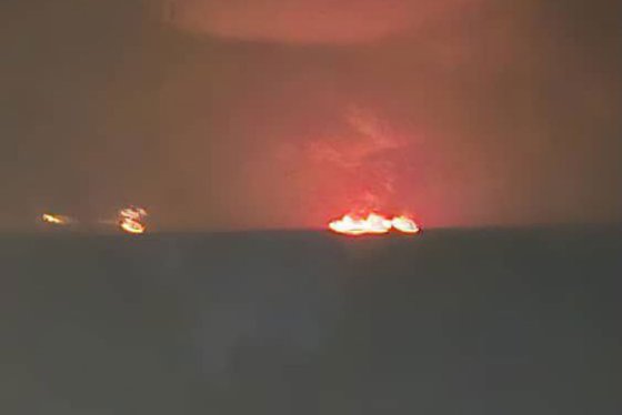 ( Скриншот/соцсети) | Epoch Times Россия