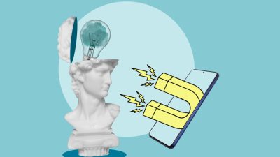 Исследователи: Использование ChatGPT может притупить ваш мозг